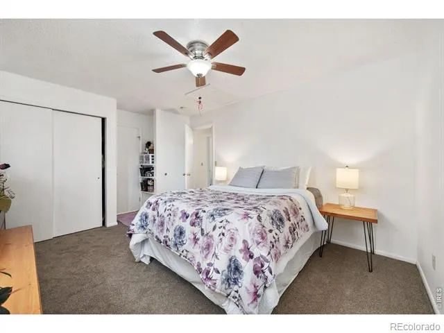 408 10th Street Fort Collins, CO 80524
