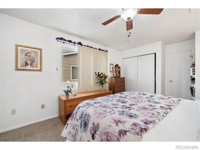 408 10th Street Fort Collins, CO 80524