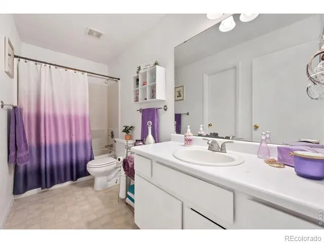 408 10th Street Fort Collins, CO 80524