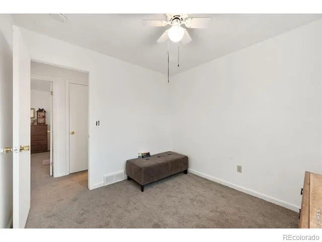 408 10th Street Fort Collins, CO 80524