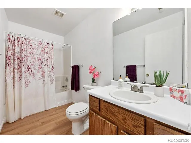 408 10th Street Fort Collins, CO 80524