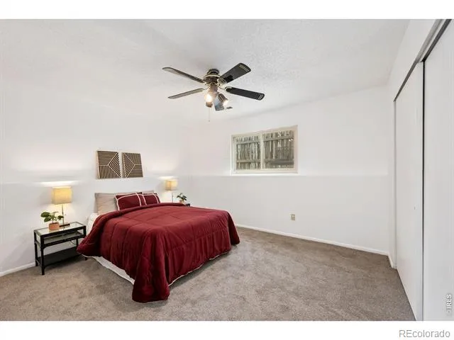 408 10th Street Fort Collins, CO 80524