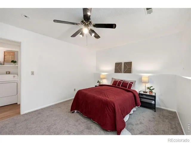 408 10th Street Fort Collins, CO 80524