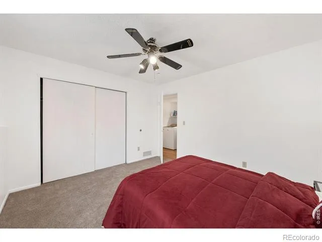 408 10th Street Fort Collins, CO 80524