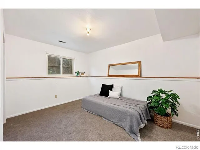 408 10th Street Fort Collins, CO 80524