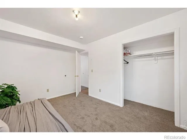 408 10th Street Fort Collins, CO 80524