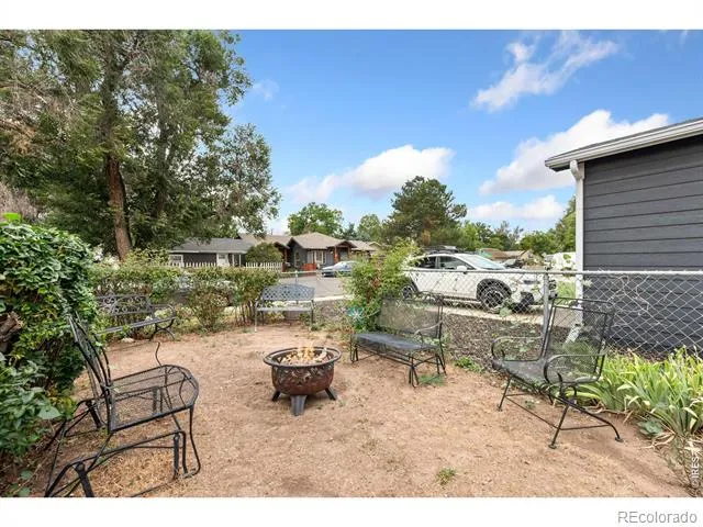 408 10th Street Fort Collins, CO 80524