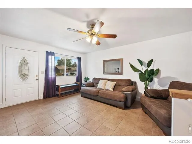 408 10th Street Fort Collins, CO 80524