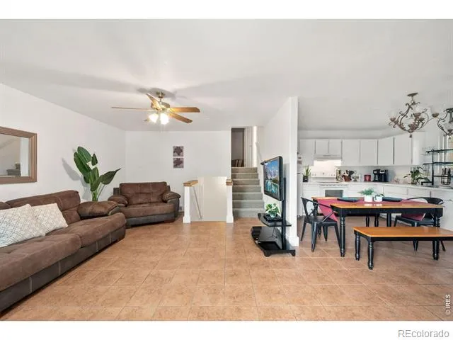 408 10th Street Fort Collins, CO 80524
