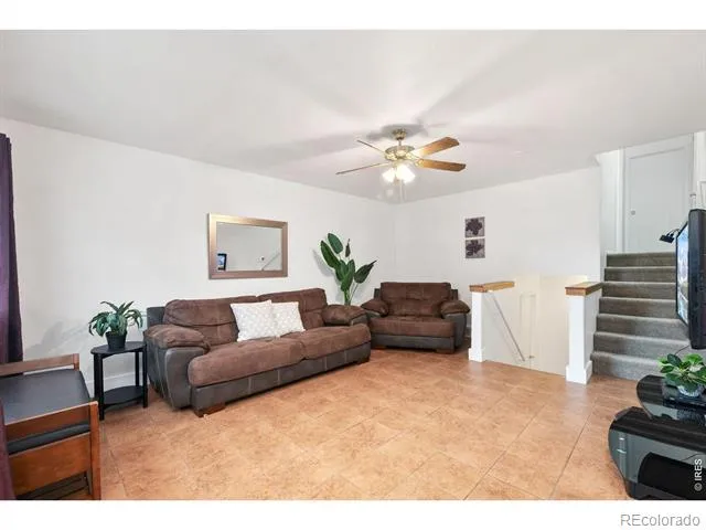 408 10th Street Fort Collins, CO 80524