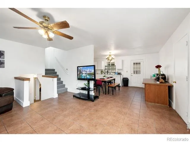 408 10th Street Fort Collins, CO 80524