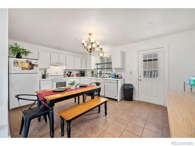 408 10th Street Fort Collins, CO 80524
