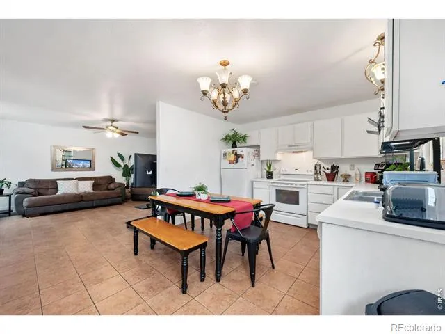 408 10th Street Fort Collins, CO 80524