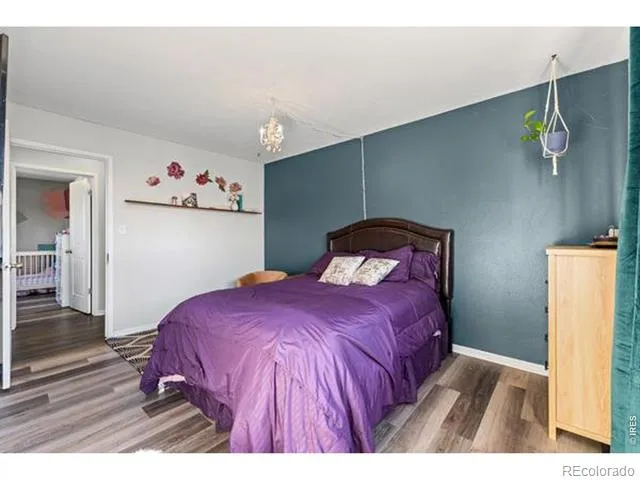 1906 E 18th Street Loveland, CO 80538