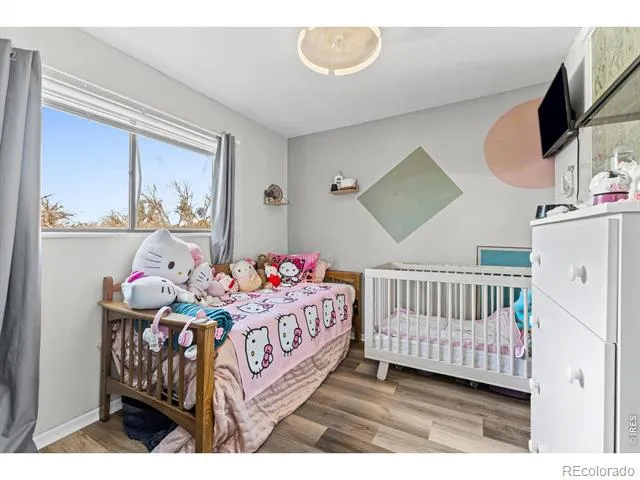 1906 E 18th Street Loveland, CO 80538