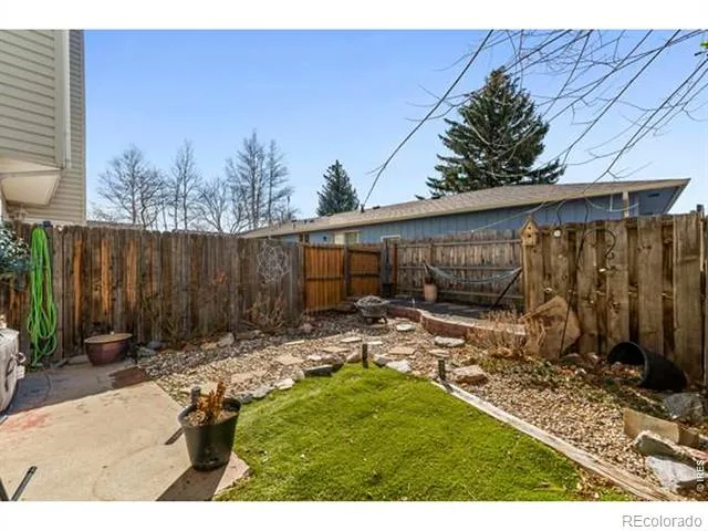 1906 E 18th Street Loveland, CO 80538