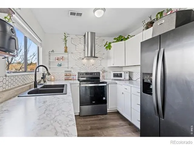 1906 E 18th Street Loveland, CO 80538