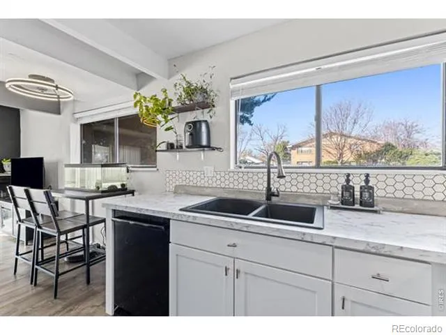 1906 E 18th Street Loveland, CO 80538