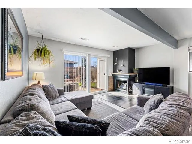 1906 E 18th Street Loveland, CO 80538