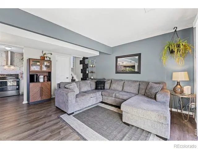 1906 E 18th Street Loveland, CO 80538
