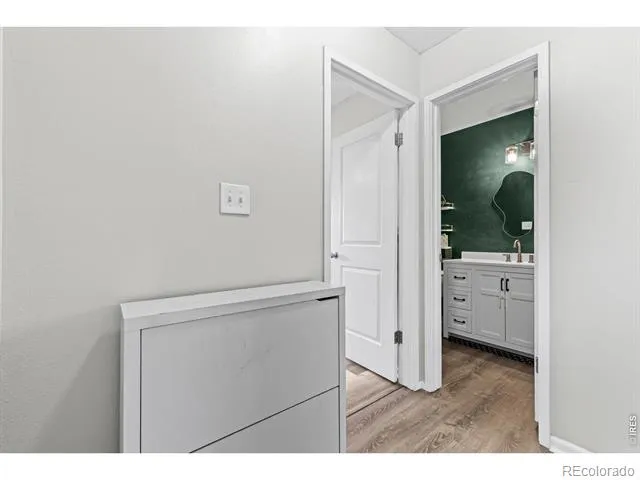 1906 E 18th Street Loveland, CO 80538