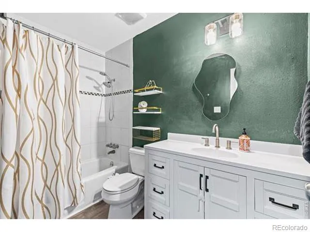 1906 E 18th Street Loveland, CO 80538
