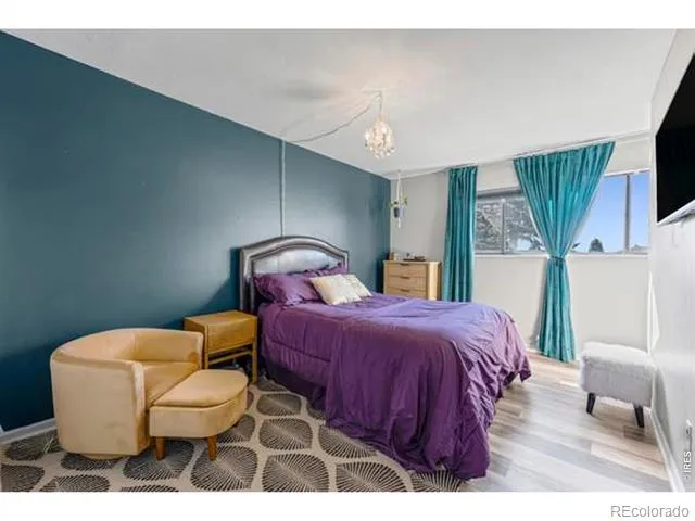 1906 E 18th Street Loveland, CO 80538