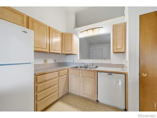 3201 W County Road 54G #4 Laporte, CO 80535