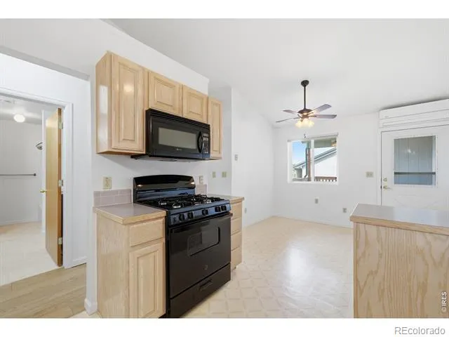 3201 W County Road 54G #4 Laporte, CO 80535