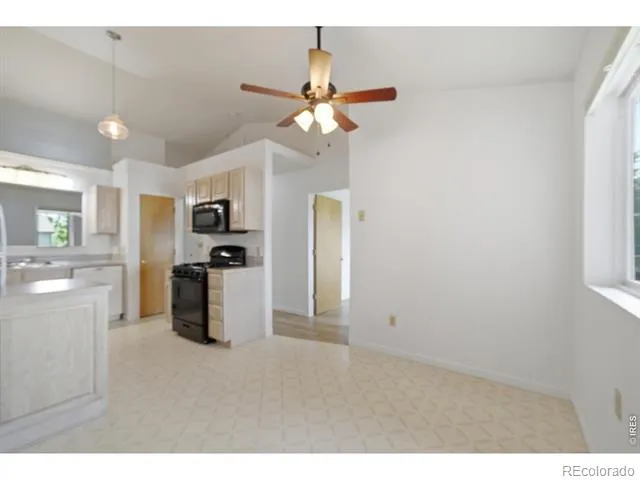3201 W County Road 54G #4 Laporte, CO 80535