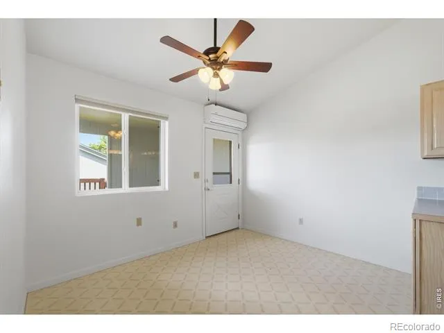 3201 W County Road 54G #4 Laporte, CO 80535