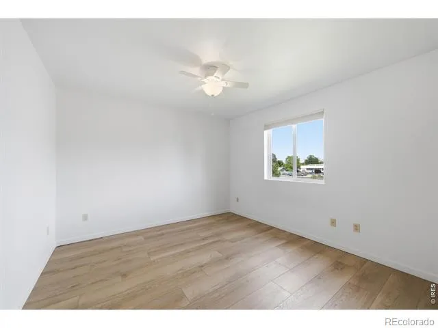3201 W County Road 54G #4 Laporte, CO 80535