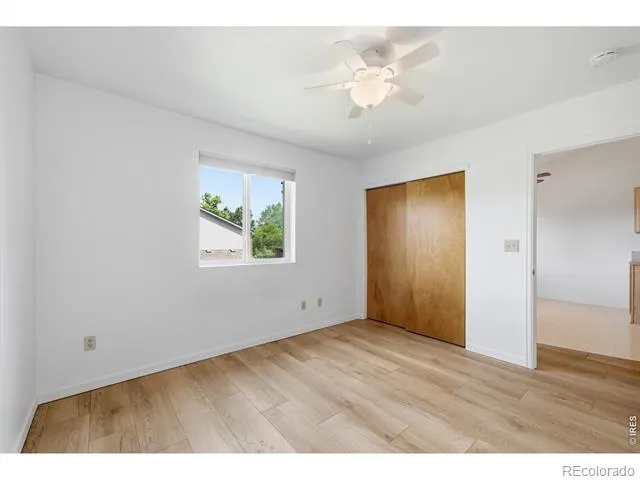 3201 W County Road 54G #4 Laporte, CO 80535