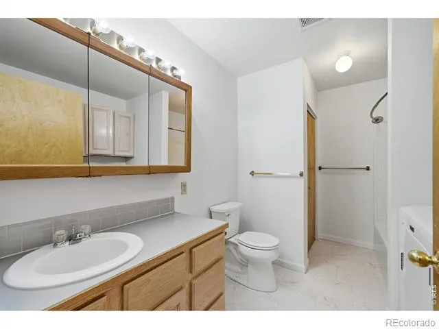 3201 W County Road 54G #4 Laporte, CO 80535