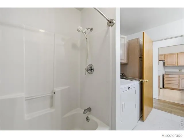 3201 W County Road 54G #4 Laporte, CO 80535