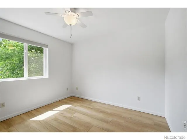 3201 W County Road 54G #4 Laporte, CO 80535