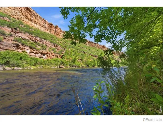 3201 W County Road 54G #4 Laporte, CO 80535