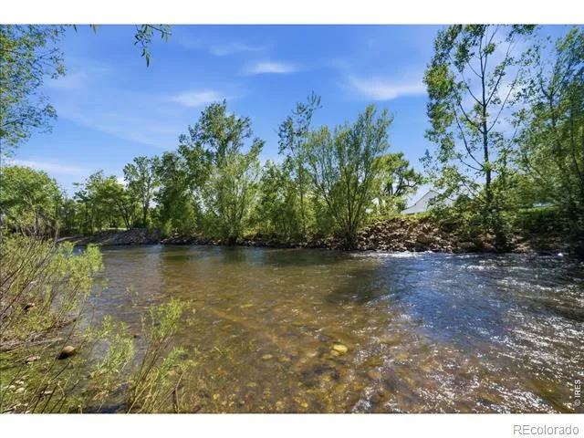 3201 W County Road 54G #4 Laporte, CO 80535