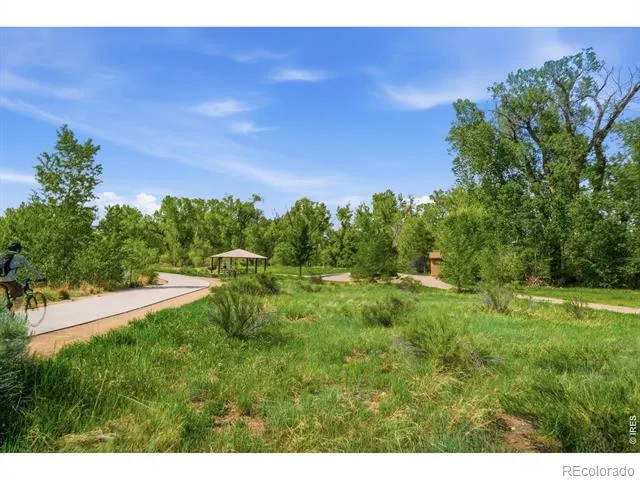 3201 W County Road 54G #4 Laporte, CO 80535