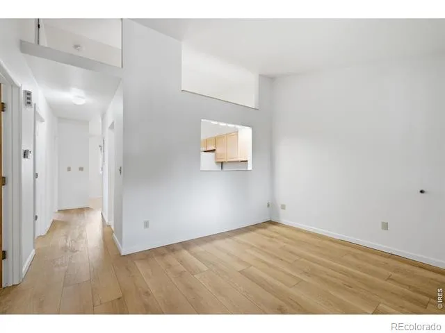 3201 W County Road 54G #4 Laporte, CO 80535