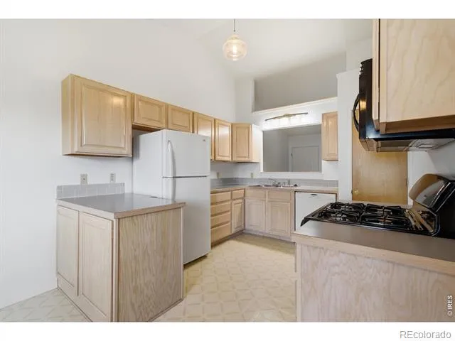 3201 W County Road 54G #4 Laporte, CO 80535
