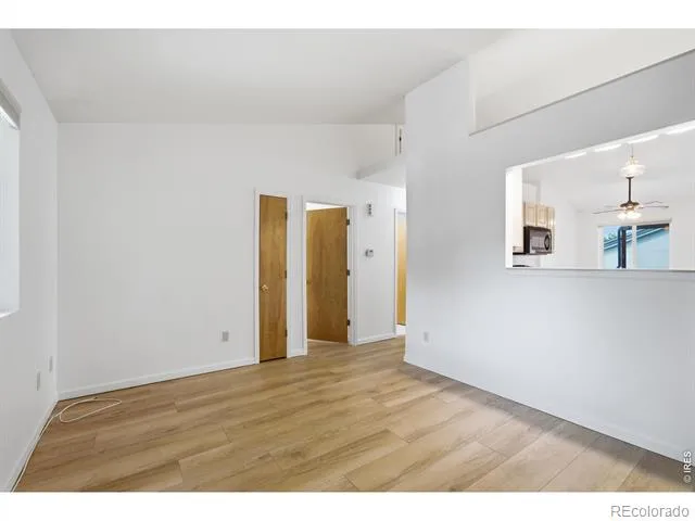3201 W County Road 54G #4 Laporte, CO 80535