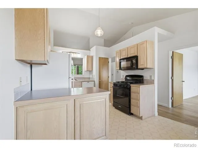 3201 W County Road 54G #4 Laporte, CO 80535
