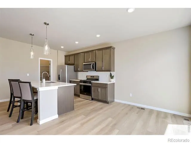 179 Buckwheat Lane Berthoud, CO 80513