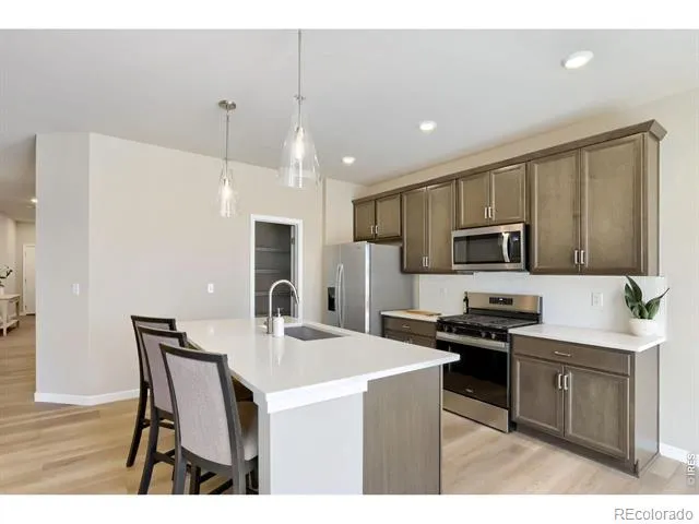179 Buckwheat Lane Berthoud, CO 80513