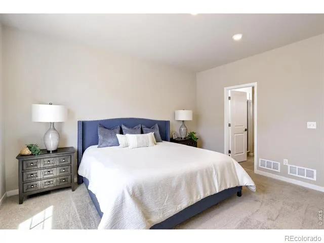 179 Buckwheat Lane Berthoud, CO 80513