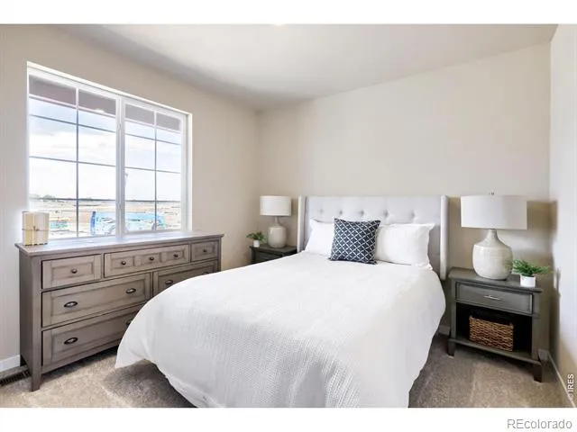 179 Buckwheat Lane Berthoud, CO 80513