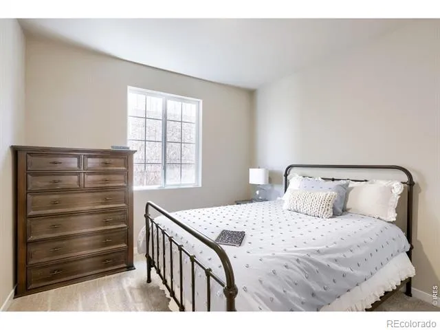 179 Buckwheat Lane Berthoud, CO 80513