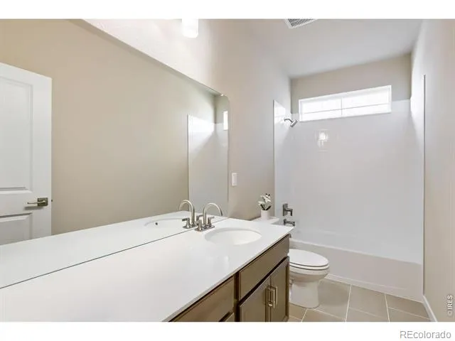 179 Buckwheat Lane Berthoud, CO 80513