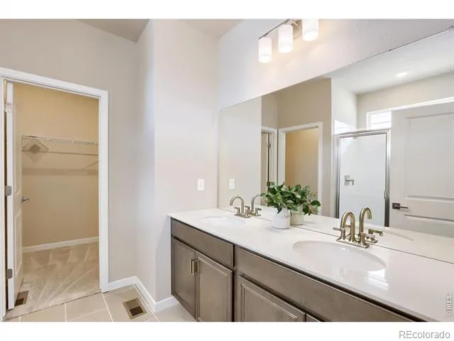 179 Buckwheat Lane Berthoud, CO 80513